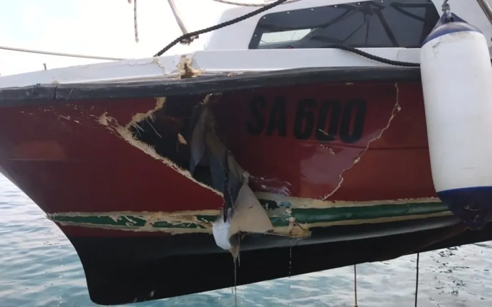 Foto: MMPI/ preuzeto sa Index.hr.