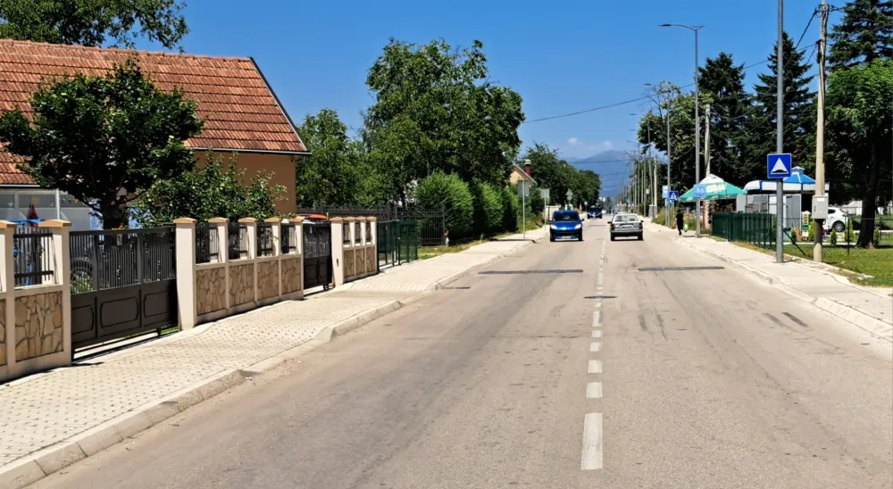 Eraković: Geometri u Kličevu odmјeravali placeve &bdquo;na riјeč&rdquo; prodavaca
