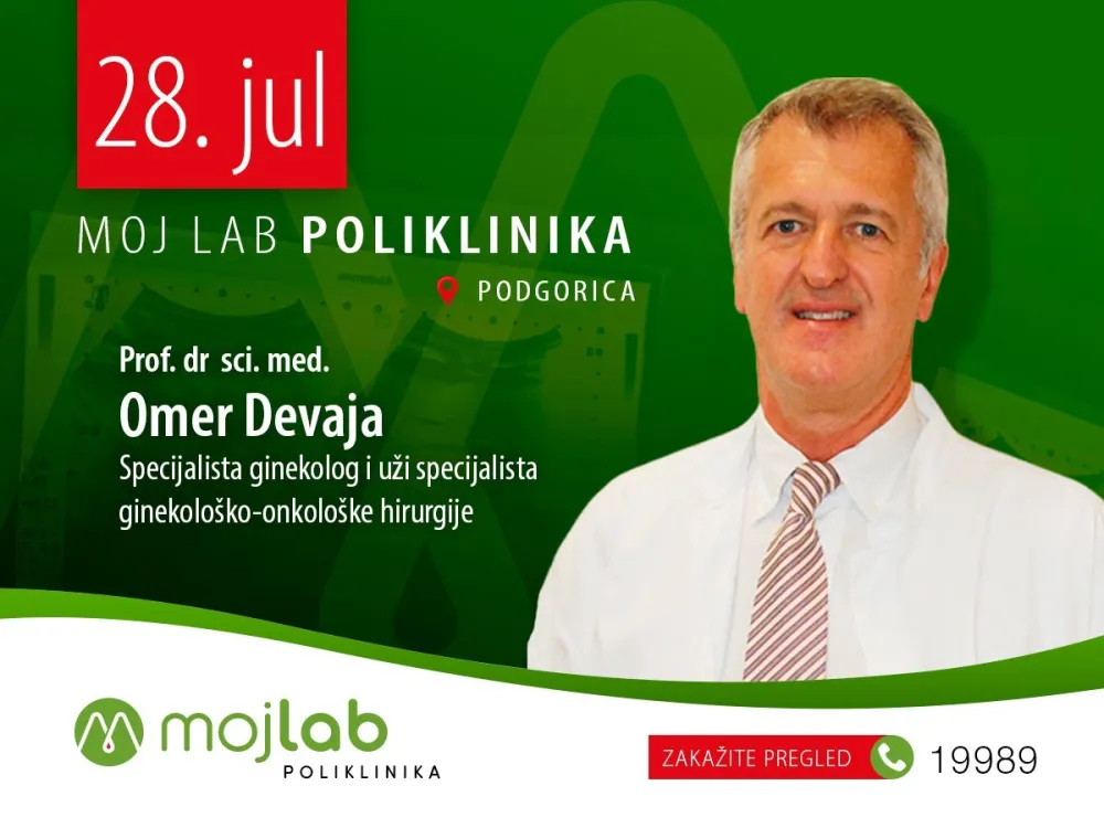 Prof. dr sci. med.