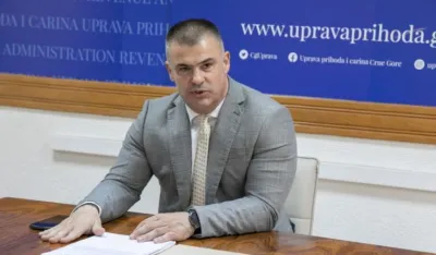 Vladimir Bulajić
