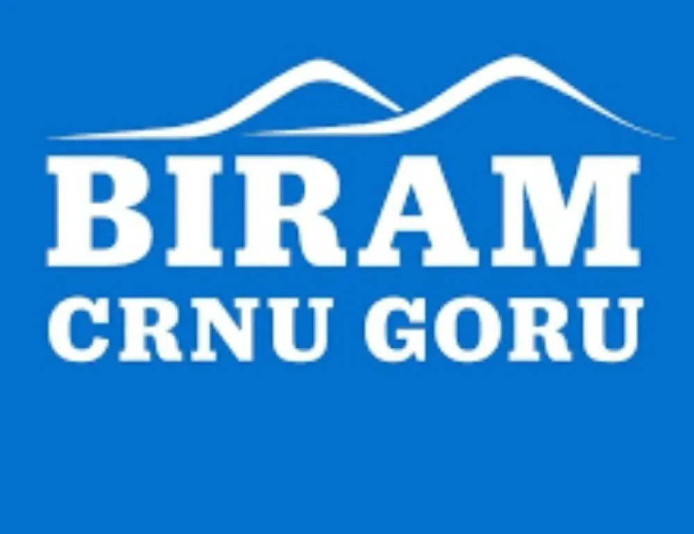 BCG - Biram Bar