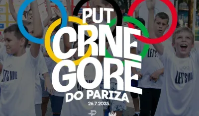 Manifestacija startuje u Portonovom