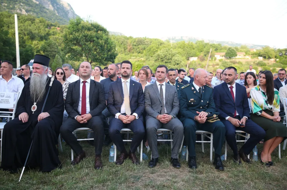 foto: predsjednik 