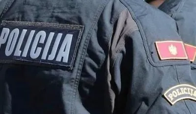 Krivična prijava zbog lažnih dojava o bombama