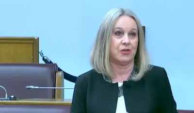 Jelu&scaron;ić: Bićemo konstruktivna opozicija novoj vlasti