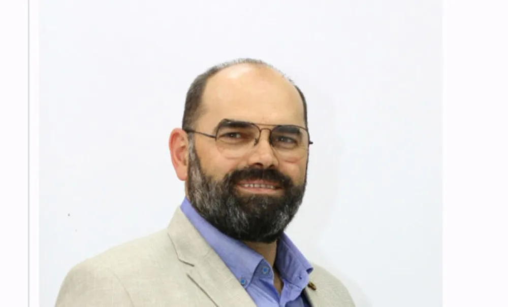 Izet Ćorović