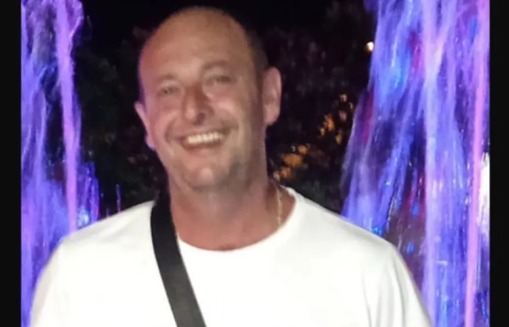Vladan Stanković