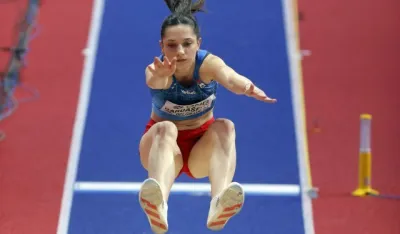 Milica Garad&scaron;ević
