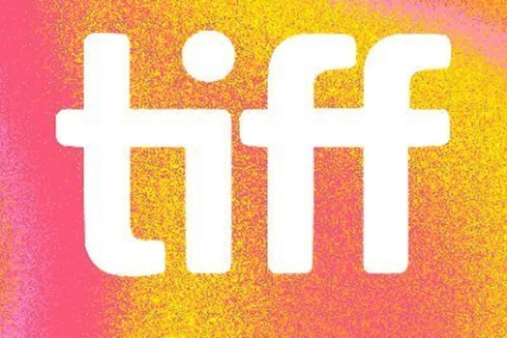 Toronto filmski festival