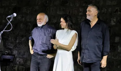 Popović, Vučković i Marunović