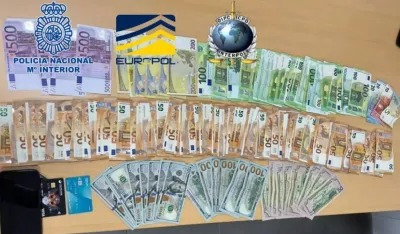 (VIDEO) EUROPOL: Sa Kube 5.000 migranata prokrijumčareno preko Srbije u EU