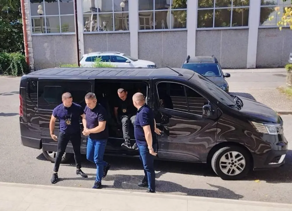 -FOTO: Ž.B.