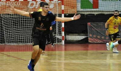 Luka Barjaktarović
