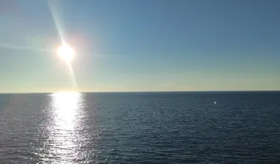 Sjutra pretežno sunčano, do 35 stepeni