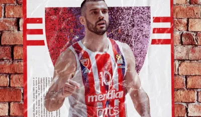 Branko Lazić