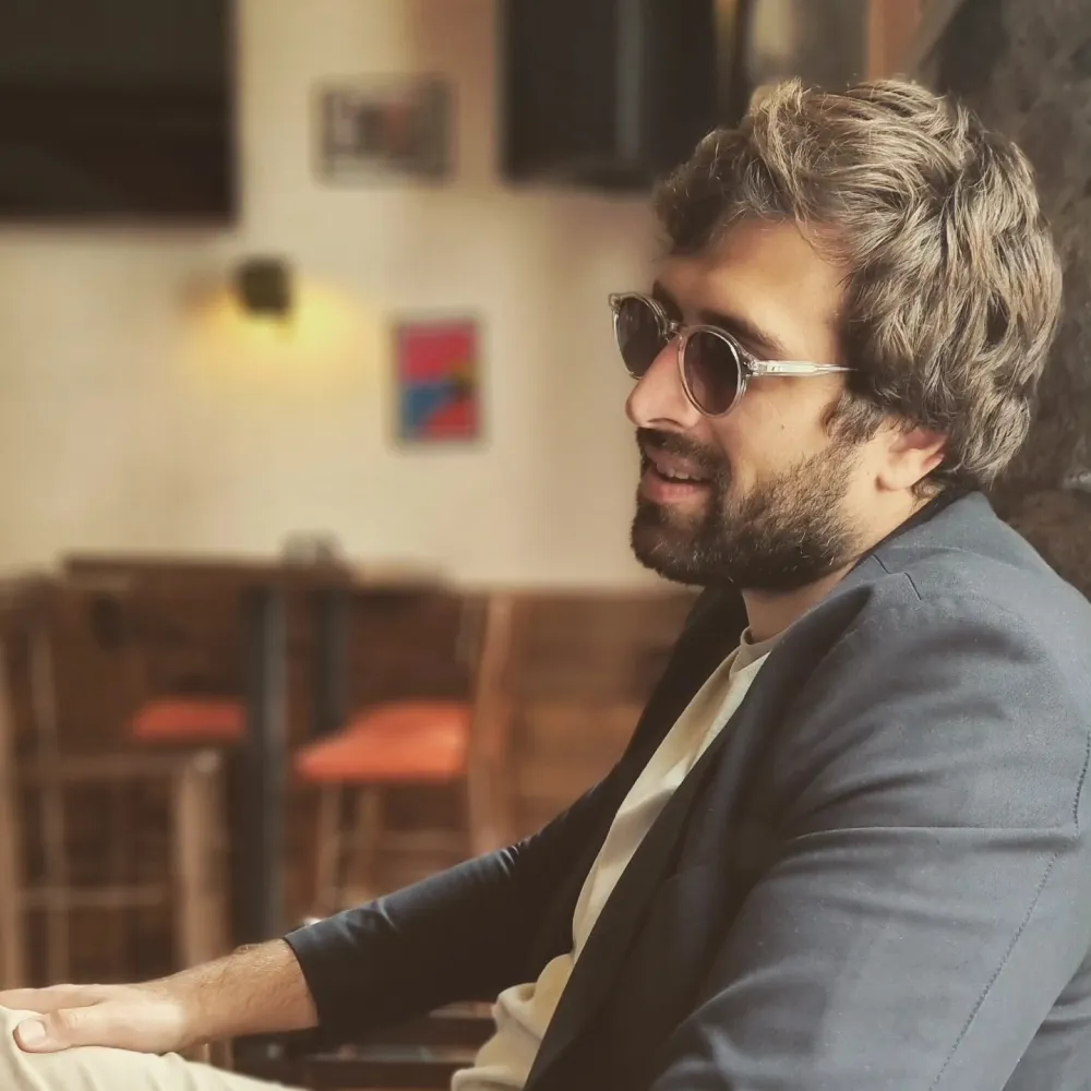 Vuk Vujisić