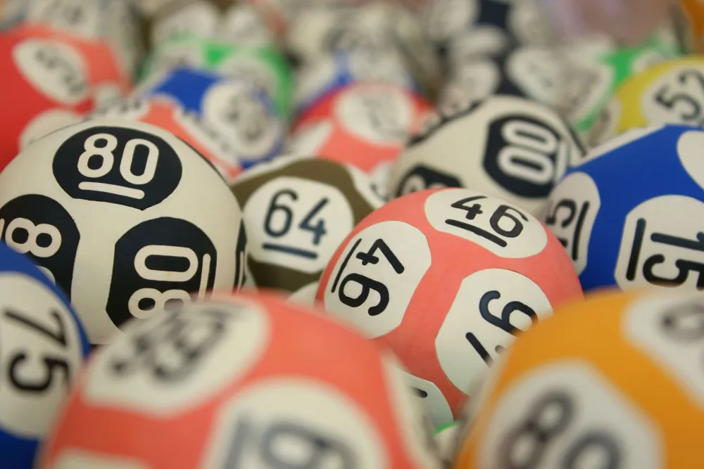 Srbija ima novog loto milionera: Srećni dobitnik osvojio 23 miliona dinara