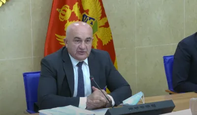 Vladimir Joković