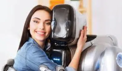 Čet-botovi stabilni i predvidljivi partneri?
