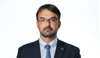 FOTO: LP - VATROSLAV BELAN