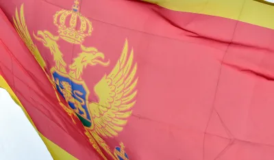 MUP: Za sedam dana u Crnu Goru u&scaron;la 3.501 osoba iz Ukrajine