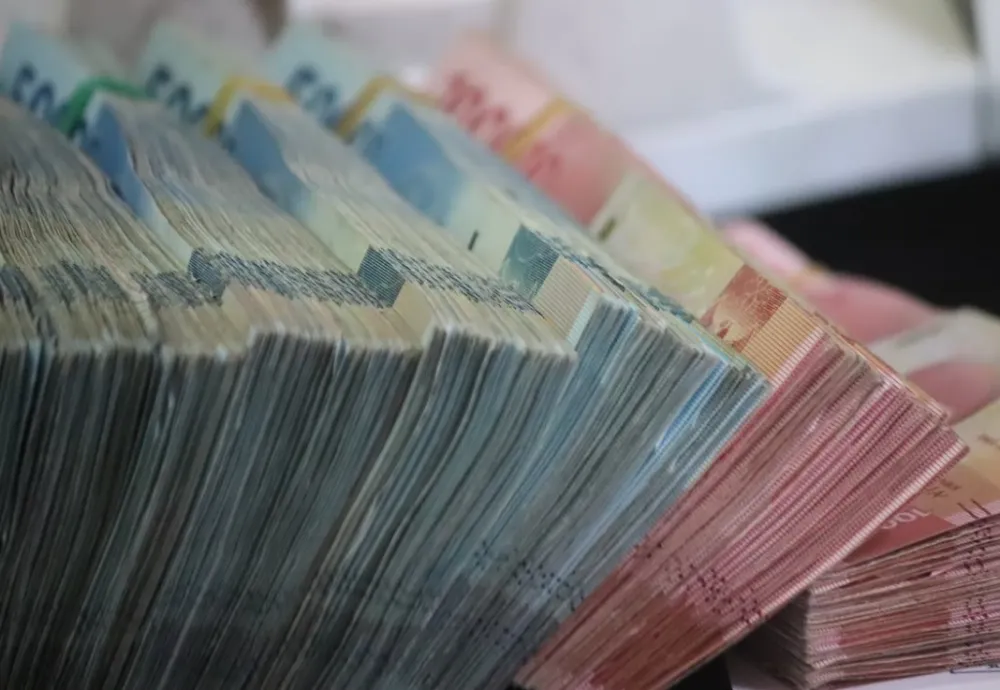 Prosječna plata u junu 795 eura