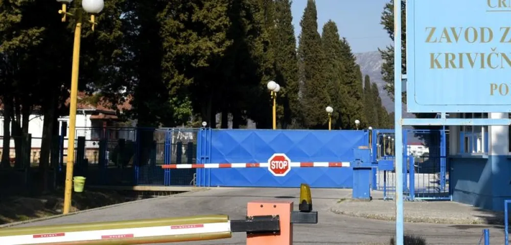UIKS: Započeta realizacija projekta ugradnje solarnih panela