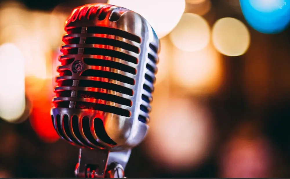 Talibani spaljuju muzičke instrumente