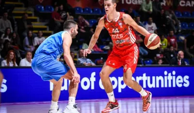 Nikola Topić
