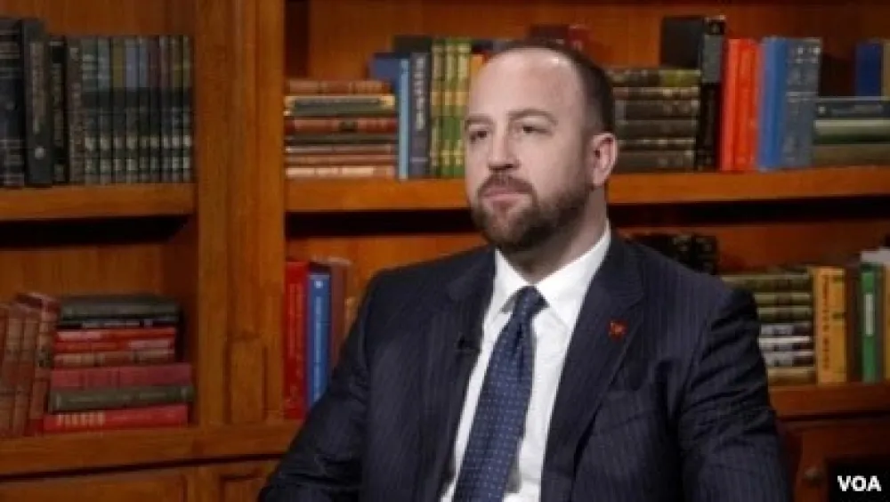 Andrija Nikolić