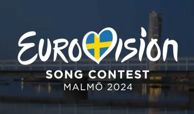 Eurovision 1