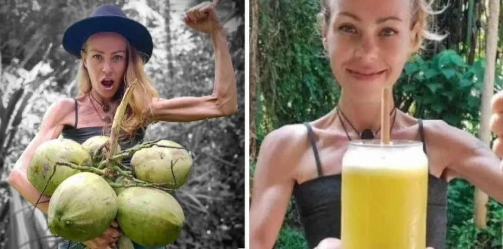 Žana D Art