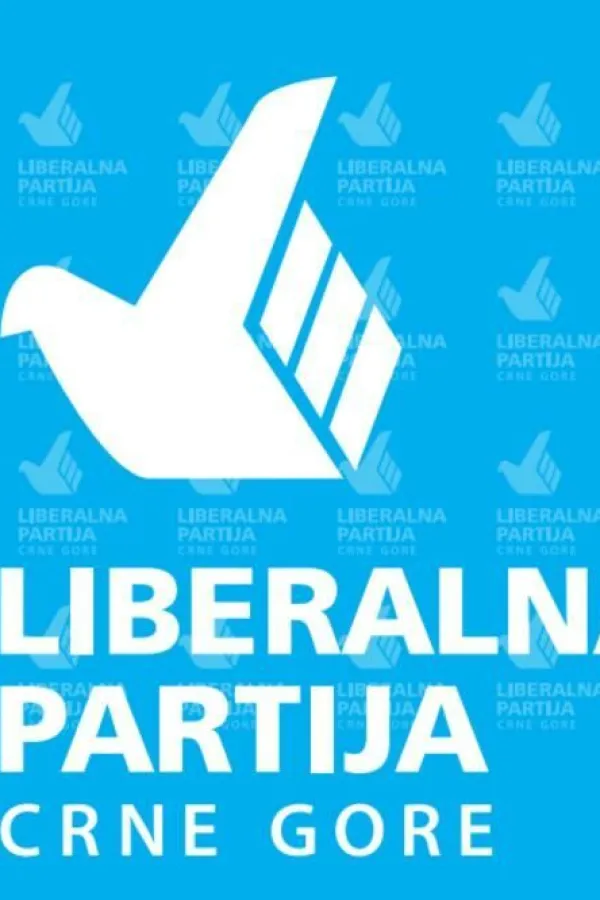 Liberali: Na&scaron; izostanak iz parlamentarnog života lo&scaron;a poruka