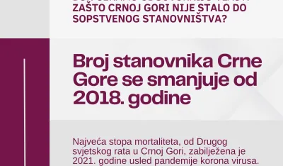 Broj stanovnika