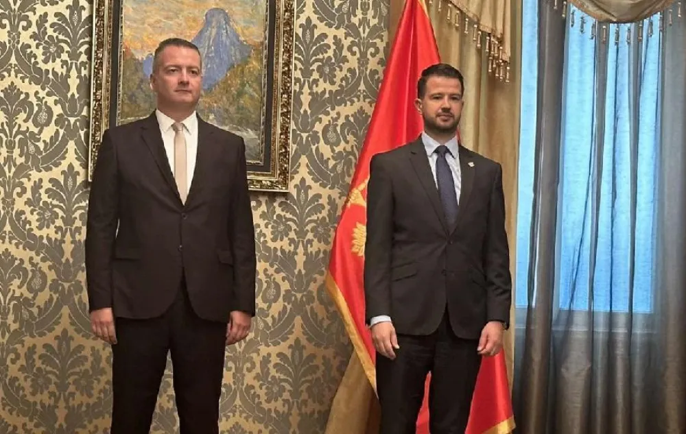 (Foto: TVCG)