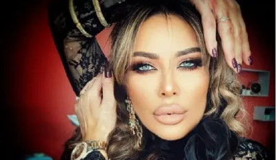 Ana Nikolic