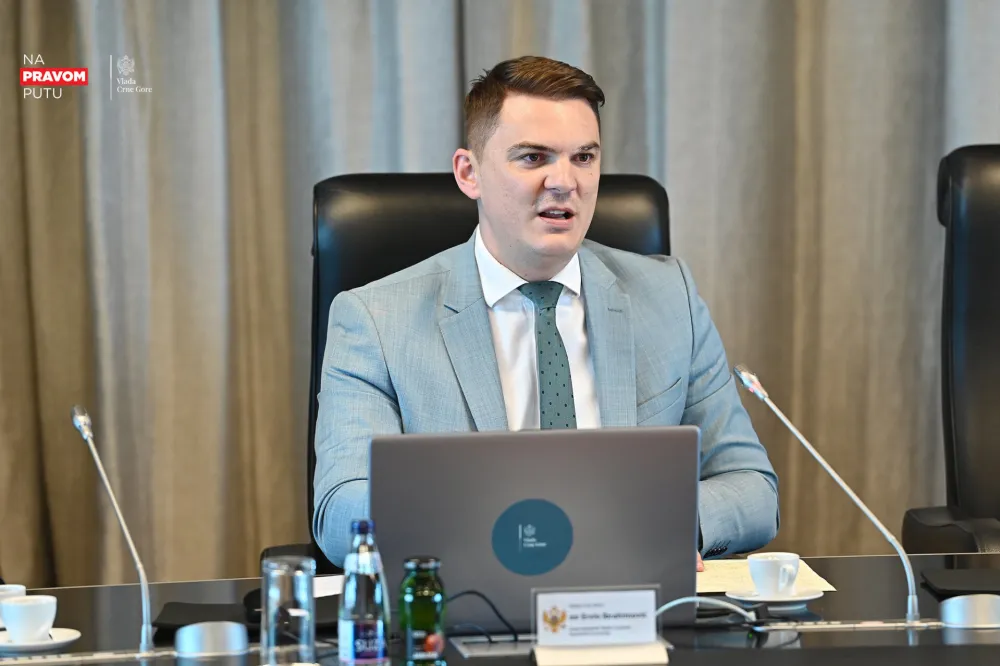 admir sahmanovic, mki