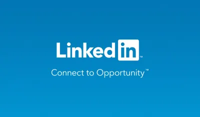Mobile Apps LinkedIn