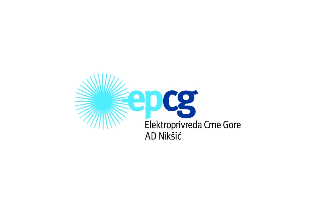 foto: epcg