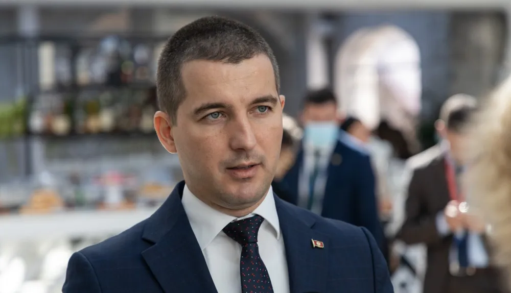 Aleksa Bečić