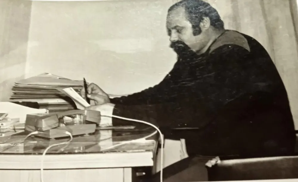 Janko Brajković