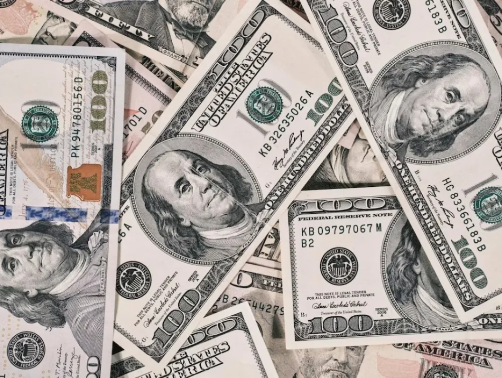 dolar