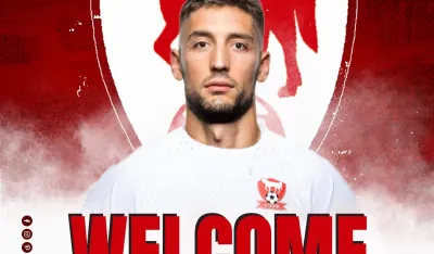 Ilija Martinović