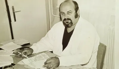 Janko Brajković - pisac, urednik i izdavač