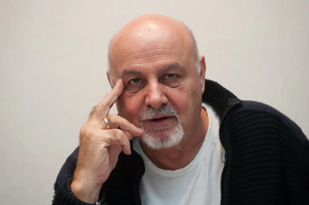 Janko Brajković