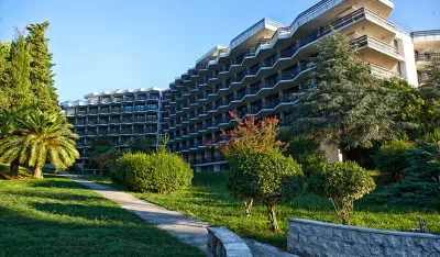 Sjutra u Budvi potpisivanje peticije za spas Instituta