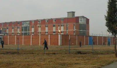 Zatvorenica preminula u KCCG: Uzrok smrti biće utvrđen propisanom procedurom