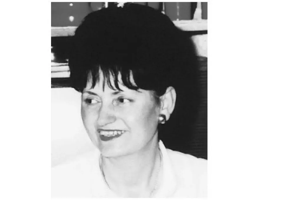 Preminula akademkinja Milica Kostić