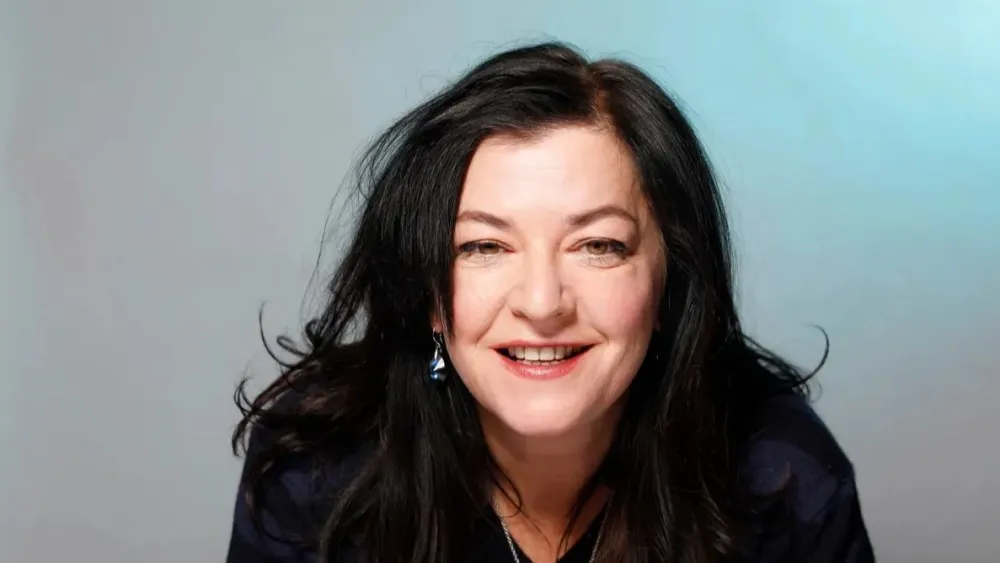 Lin Remzi