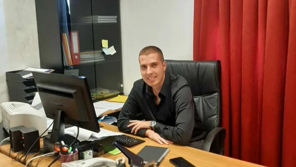 Direktor KIC-a "Zeta" Branko Noković naјavio unapređenje programskog rada ustanove